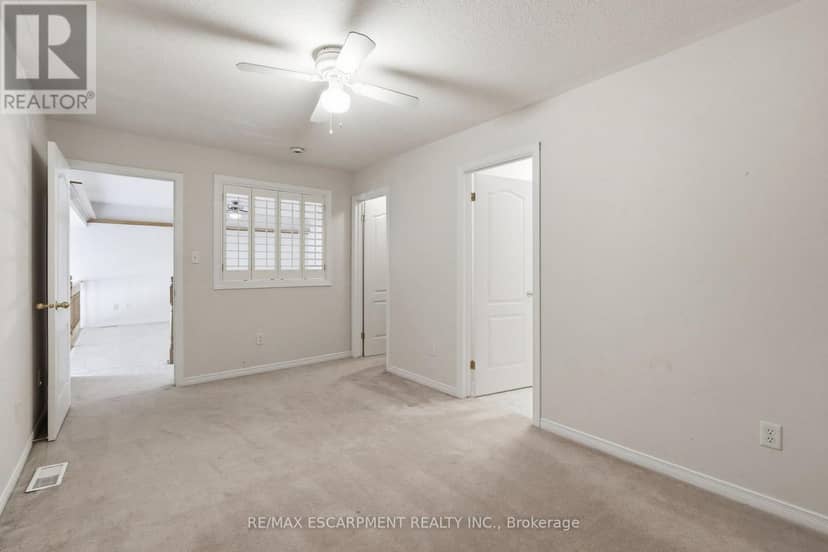 41 - 212 Stonehenge Drive — photo 27 of 40