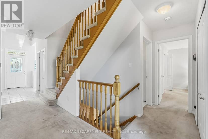 41 - 212 Stonehenge Drive — photo 28 of 40