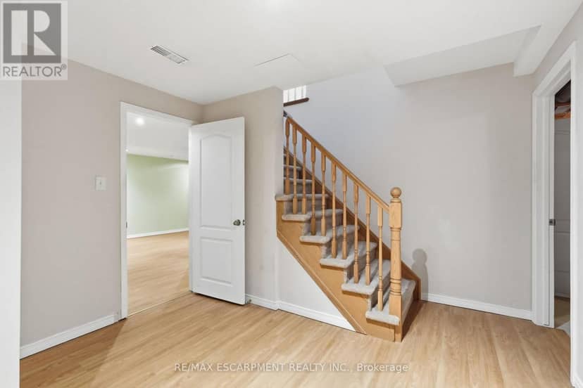 41 - 212 Stonehenge Drive — photo 29 of 40