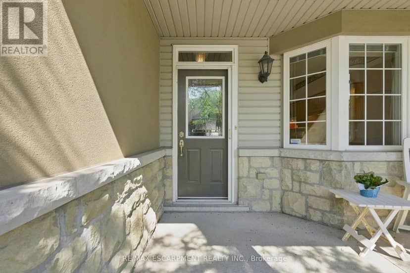 41 - 212 Stonehenge Drive, Hamilton, photo 3