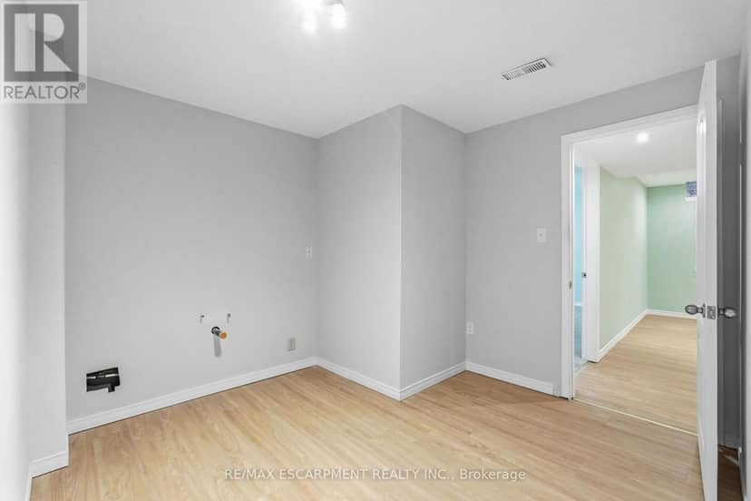 41 - 212 Stonehenge Drive — photo 31 of 40