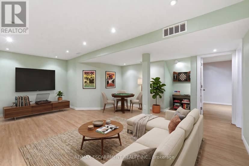 41 - 212 Stonehenge Drive — photo 32 of 40