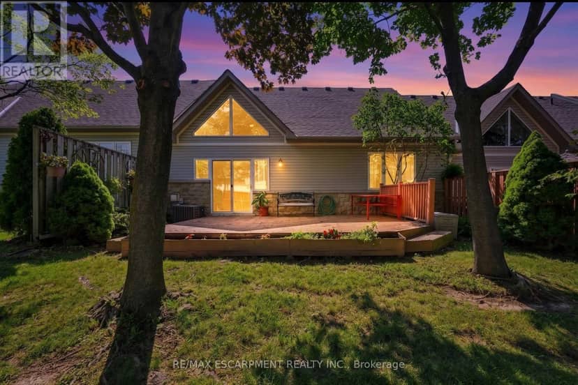 41 - 212 Stonehenge Drive — photo 39 of 40