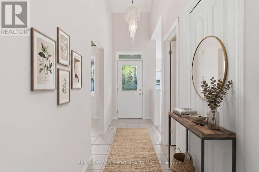 41 - 212 Stonehenge Drive, Hamilton, photo 4