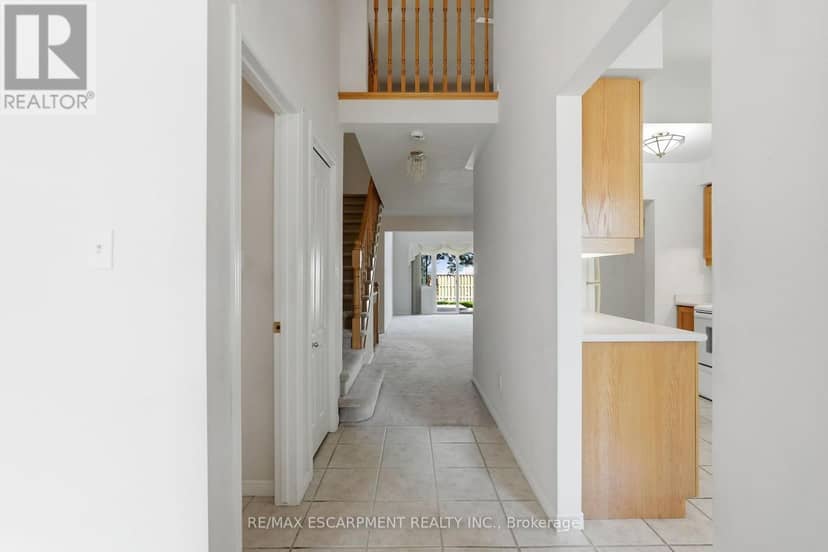41 - 212 Stonehenge Drive, Hamilton, photo 5