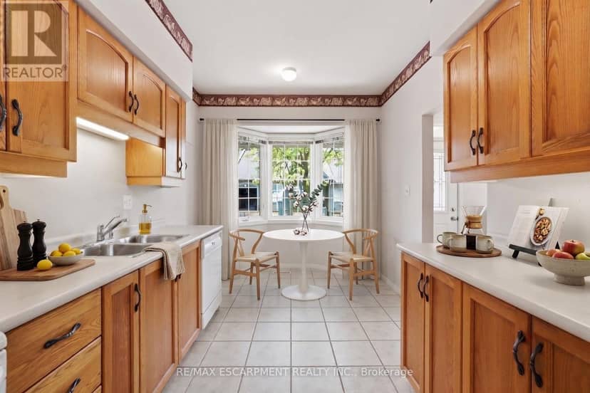 41 - 212 Stonehenge Drive, Hamilton, photo 6