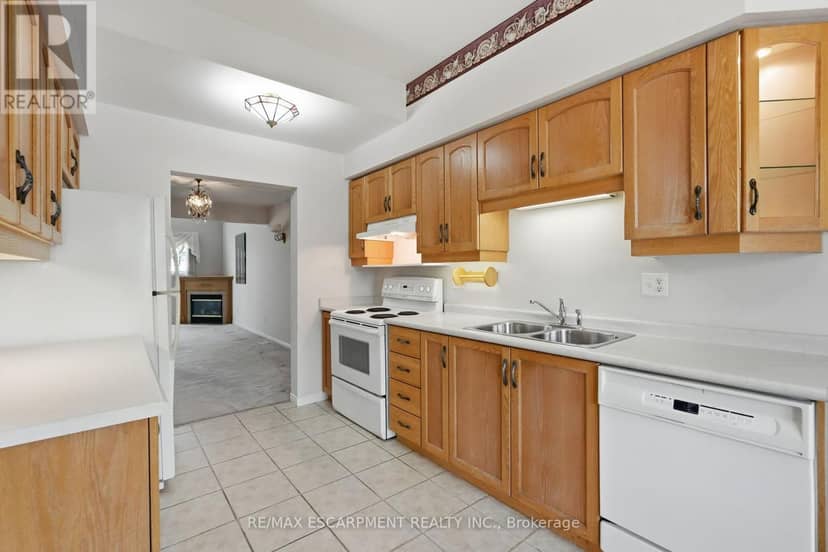 41 - 212 Stonehenge Drive, Hamilton, photo 7