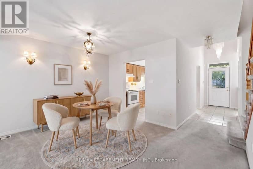 41 - 212 Stonehenge Drive, Hamilton, photo 8