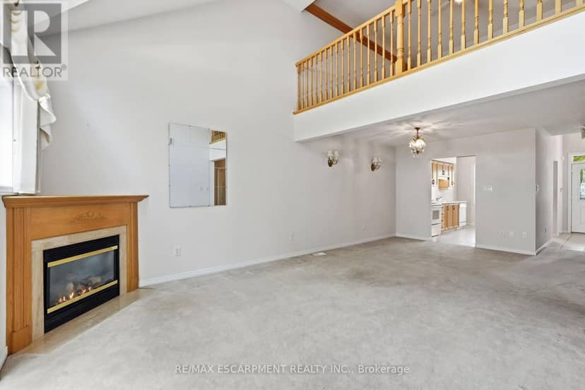 41 - 212 Stonehenge Drive — photo 9 of 40