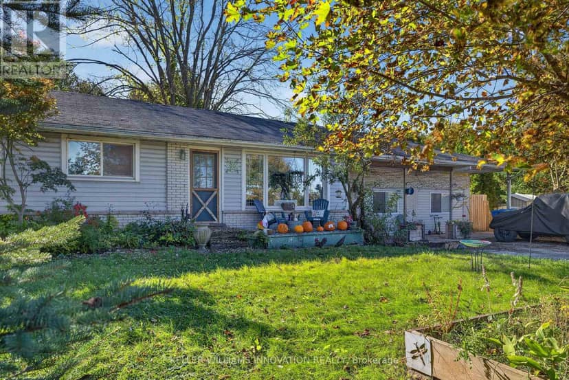 5066 Wellington 32 Road — photo 12 of 33