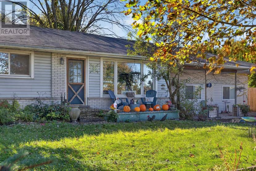 5066 Wellington 32 Road — photo 13 of 33