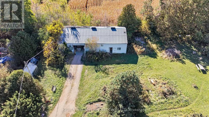 5066 Wellington 32 Road — photo 18 of 33