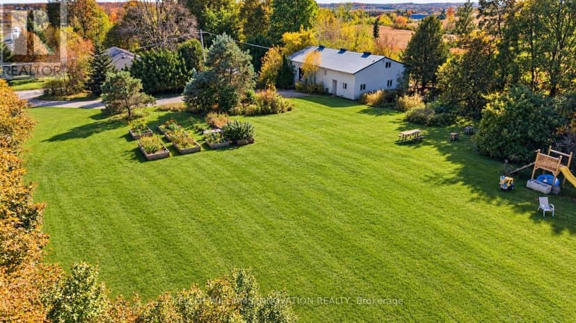 5066 Wellington 32 Road, Guelph/Eramosa, photo 4
