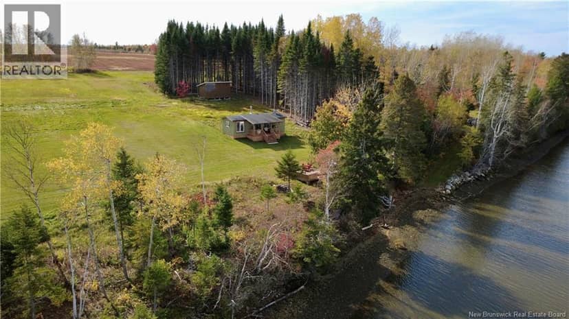 31.7 Acres Straight Brook Road — photo 11 of 40