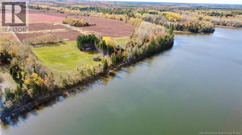 31.7 Acres Straight Brook Road — photo 12 of 40