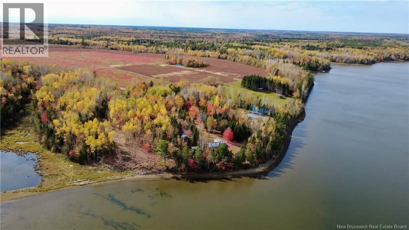 31.7 Acres Straight Brook Road — photo 13 of 40
