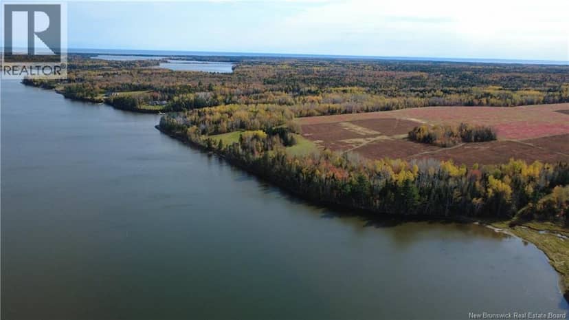 31.7 Acres Straight Brook Road — photo 21 of 40