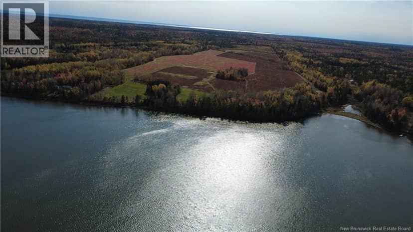 31.7 Acres Straight Brook Road — photo 22 of 40