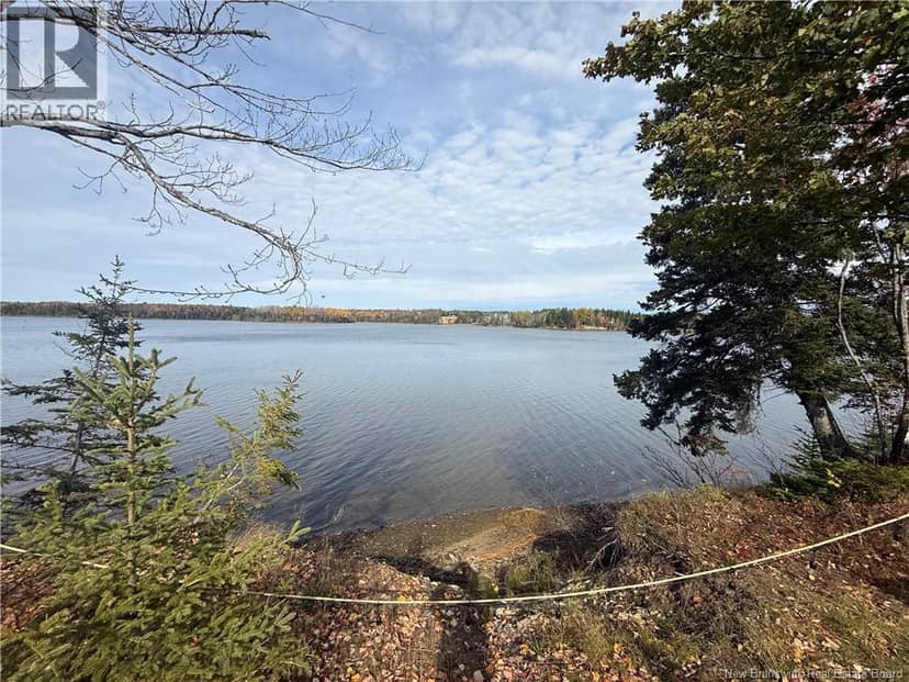 31.7 Acres Straight Brook Road — photo 32 of 40