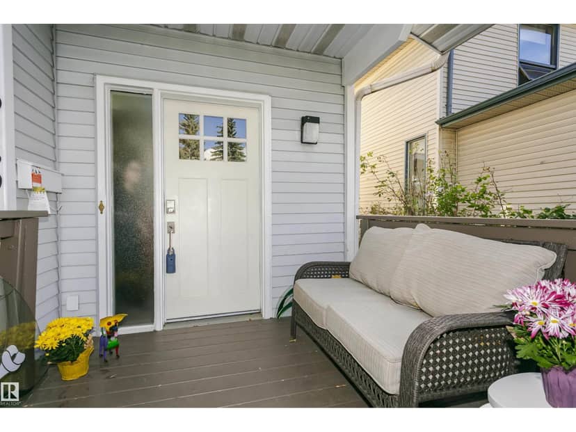 10839 80 Avenue NW, Edmonton, photo 3