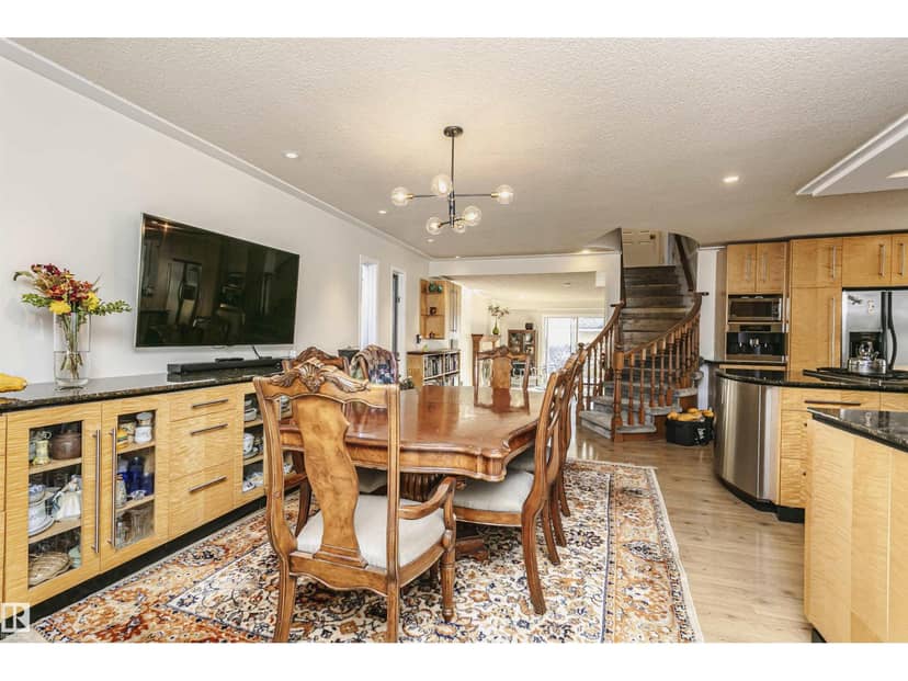 10839 80 Avenue NW, Edmonton, photo 5