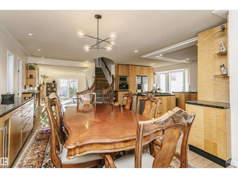10839 80 Avenue NW, Edmonton, photo 6