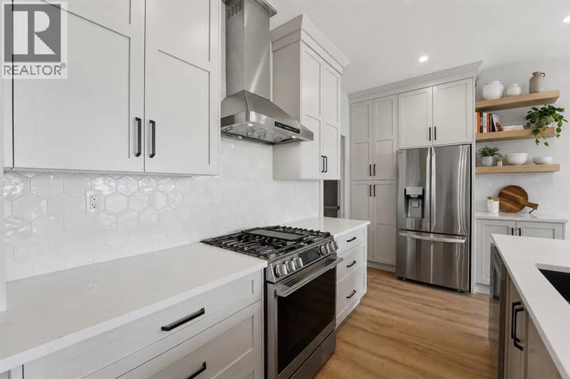 8 Tipping Avenue, Red Deer, photo 8