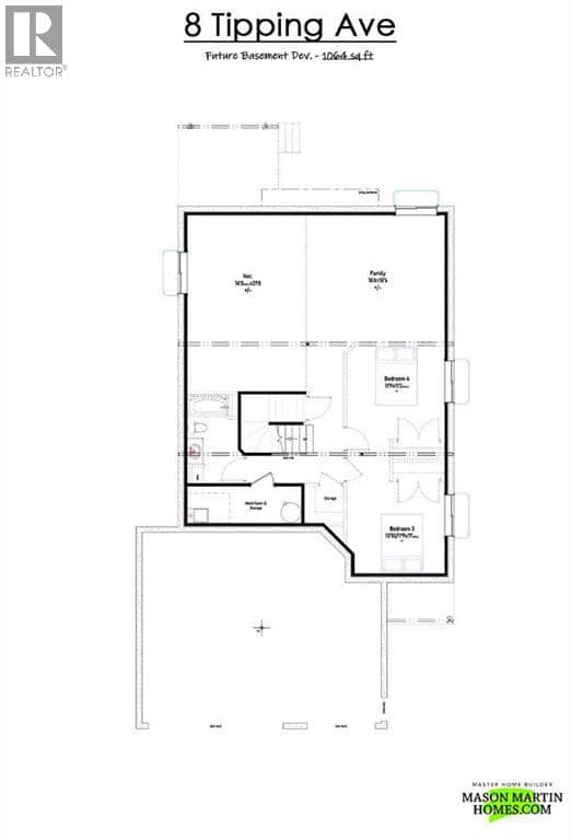 8 Tipping Avenue — photo 16 of 17