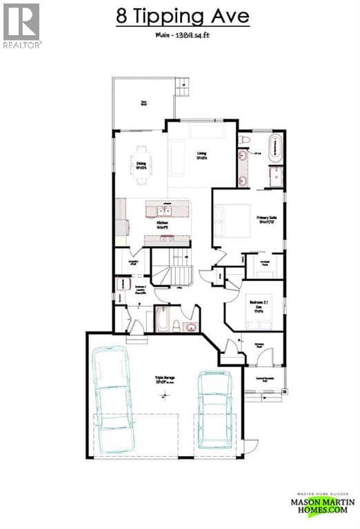 8 Tipping Avenue — photo 15 of 17