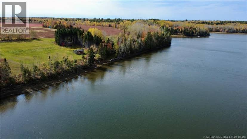 31.7 Acres Straight Brook Road — photo 12 of 40