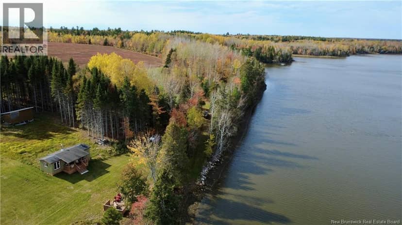 31.7 Acres Straight Brook Road — photo 10 of 40
