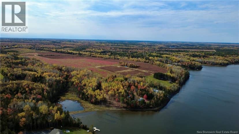 31.7 Acres Straight Brook Road — photo 15 of 40