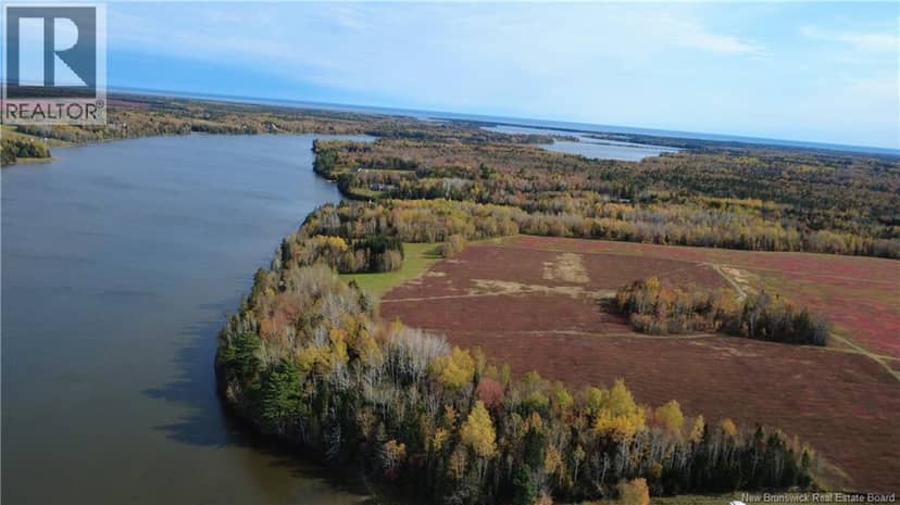 31.7 Acres Straight Brook Road — photo 20 of 40