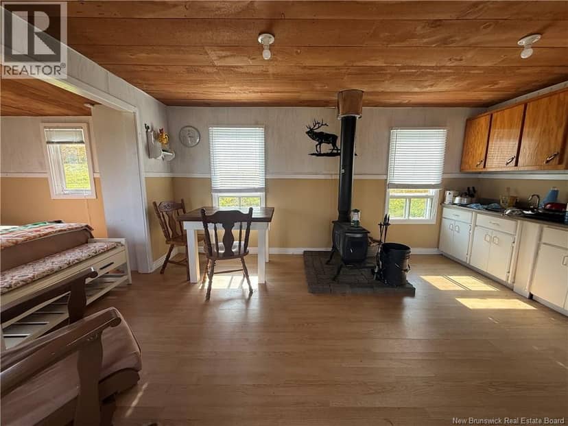 31.7 Acres Straight Brook Road — photo 32 of 40