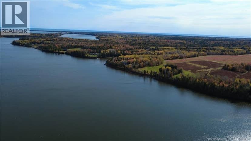 31.7 Acres Straight Brook Road — photo 22 of 40