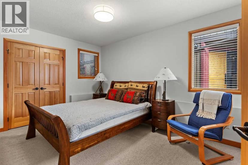 634 4 Street — photo 26 of 40