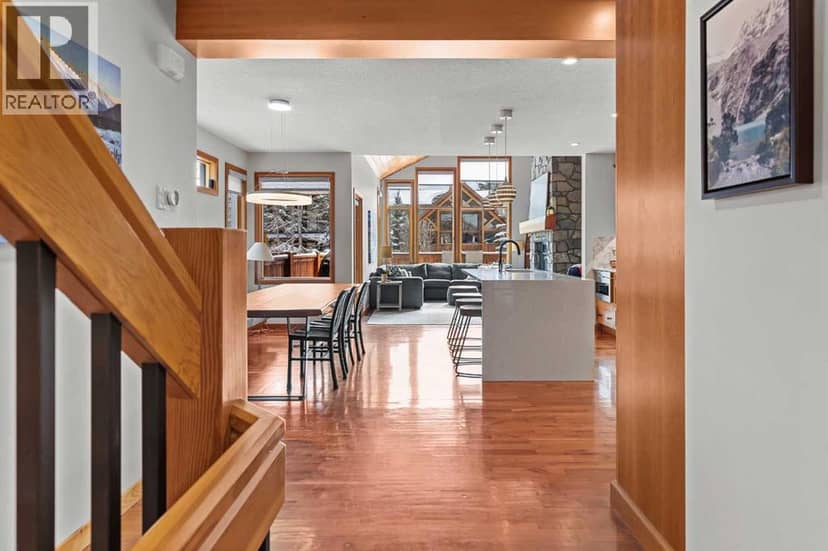 634 4 Street — photo 12 of 40