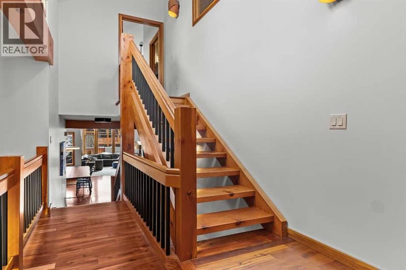 634 4 Street — photo 35 of 40