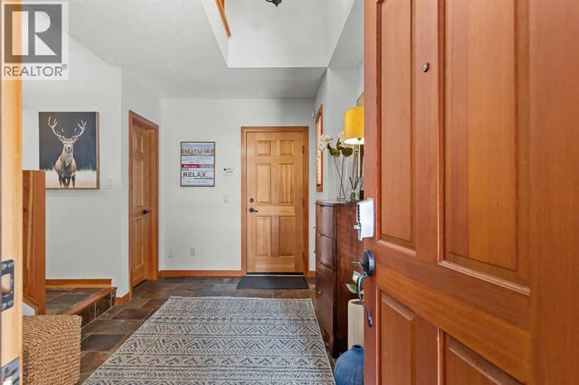 634 4 Street — photo 21 of 40