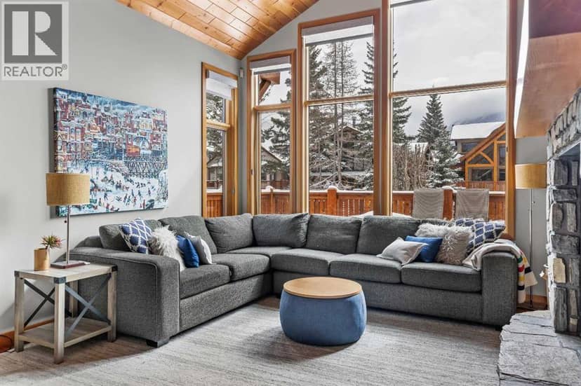 634 4 Street, Canmore, photo 7