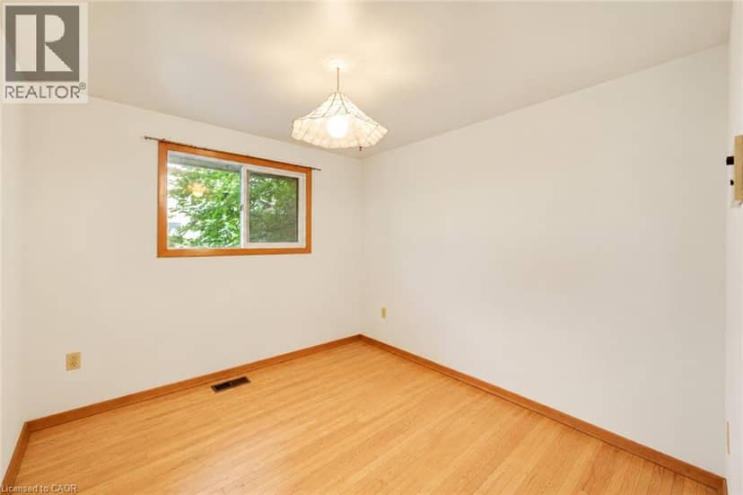 326 WALKERS Line — photo 11 of 19