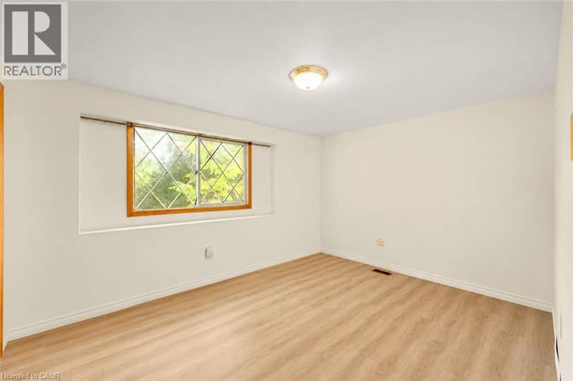 326 WALKERS Line — photo 10 of 19