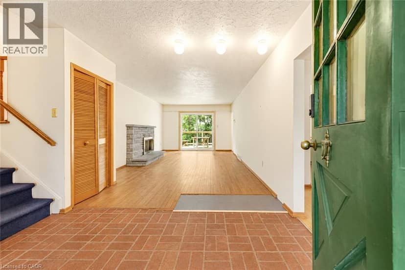 326 WALKERS Line — photo 4 of 19