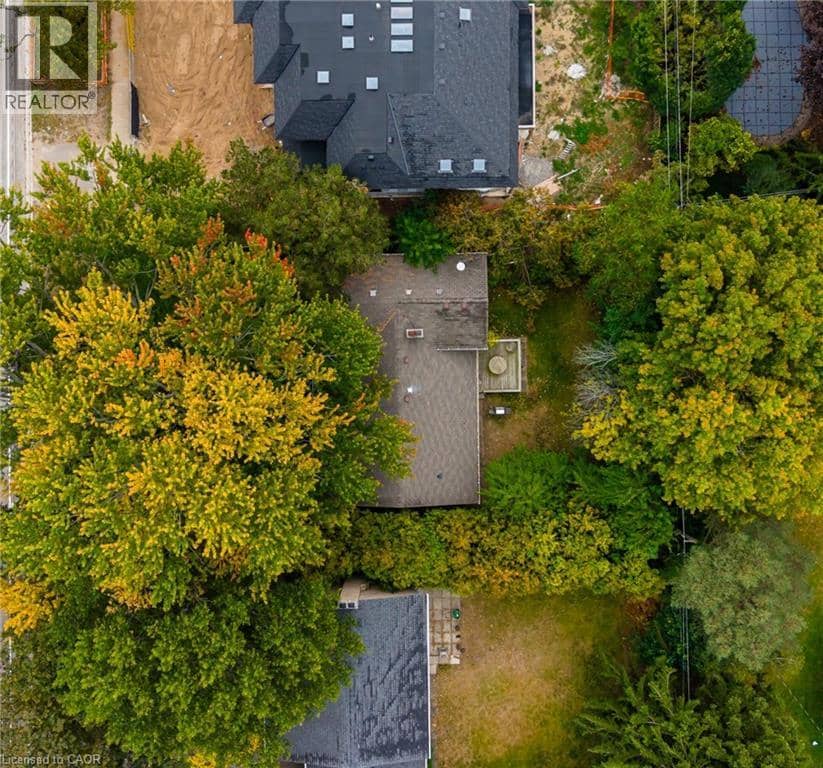 326 WALKERS Line — photo 17 of 19