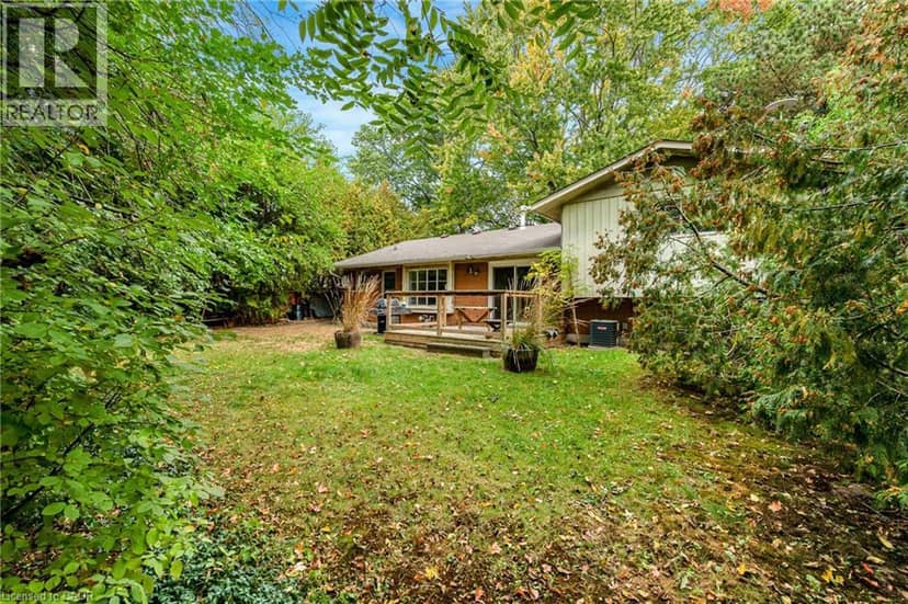 326 WALKERS Line — photo 15 of 19