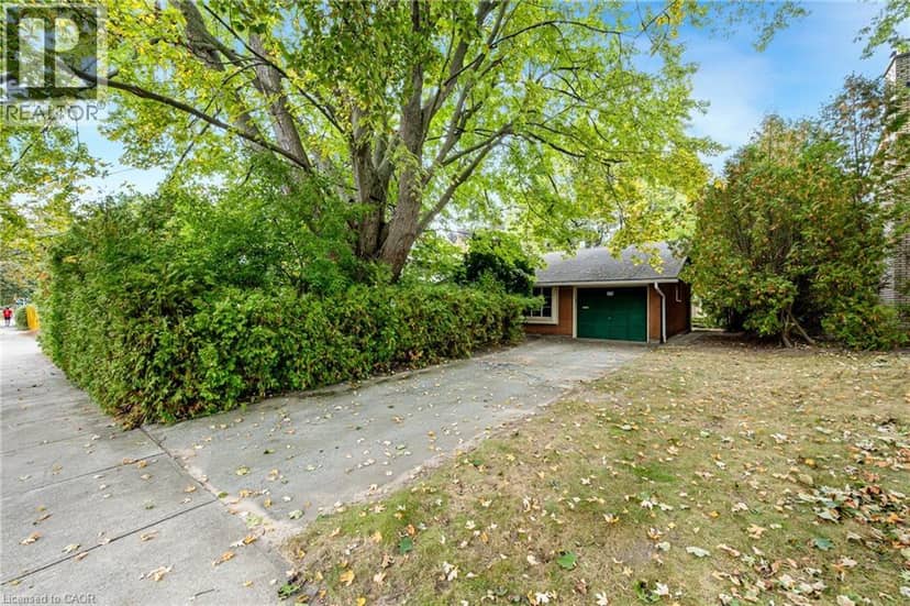 326 WALKERS Line — photo 2 of 19