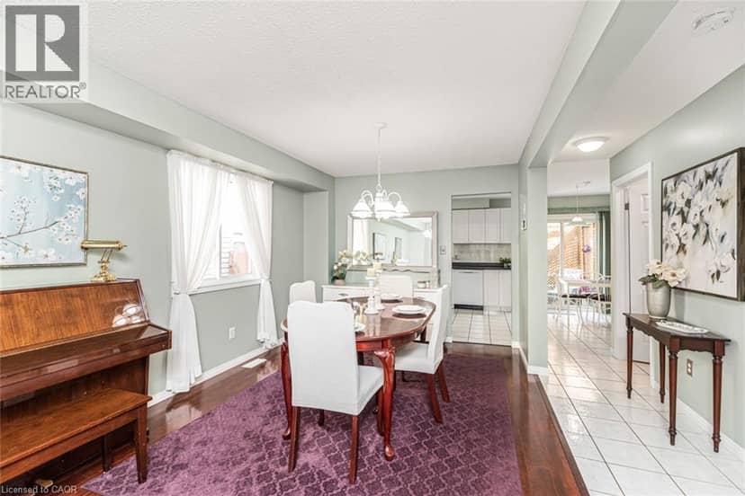 10 RICHVIEW Drive — photo 13 of 40