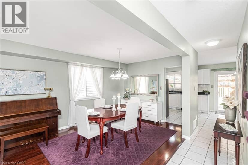 10 RICHVIEW Drive — photo 14 of 40