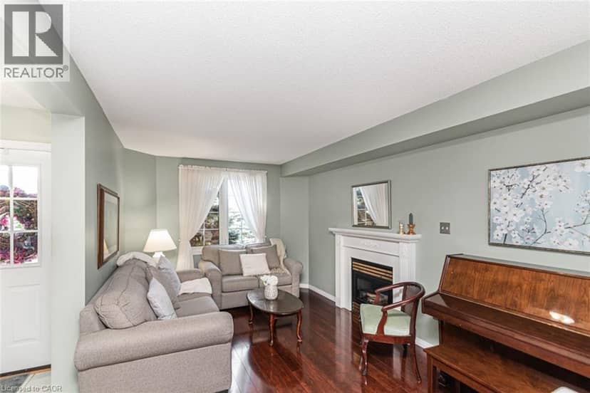 10 RICHVIEW Drive — photo 10 of 40