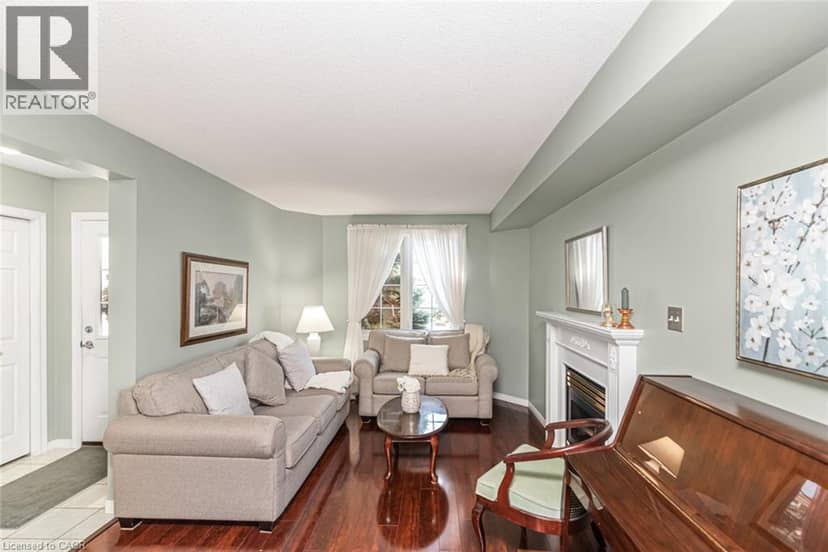 10 RICHVIEW Drive — photo 12 of 40